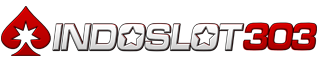 INDOSLOT303